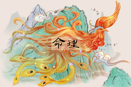万年历日历表|农历日历查询表|万年历2026年日历表