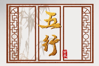 今天是农历几月几日,农历2026年农历,农历万年历